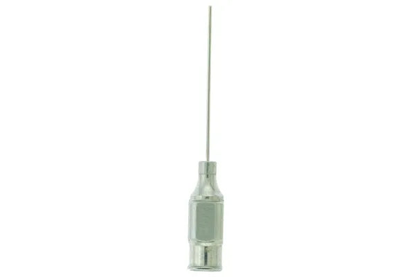 9773 West Lacrimal Cannula
