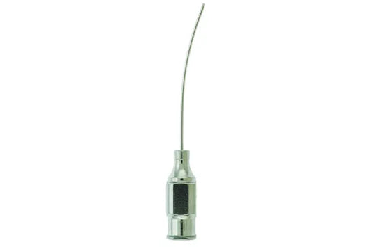 9774 West Lacrimal Cannula