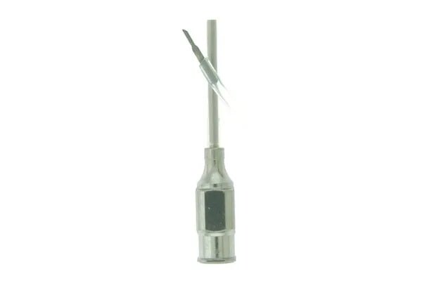 9778 Heslin Infusion Cannula