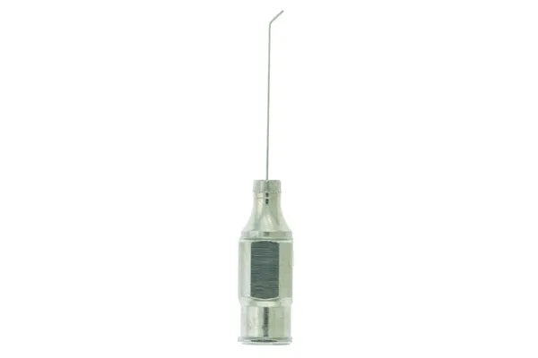 9782 Knolle-Capsule Wall Scraper