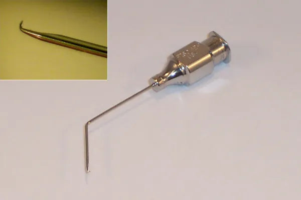 9790 DSEK Donor Placement Cannulated Pick