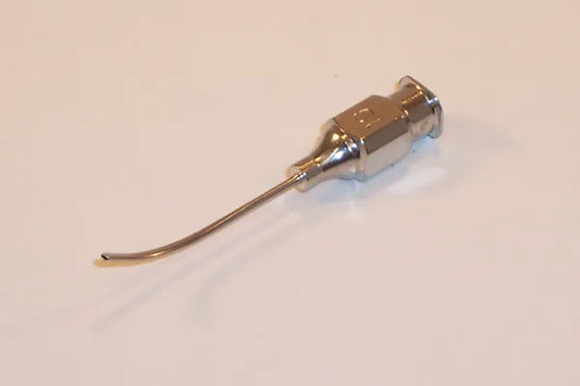 9791 Stevens Sub-Tenens Cannula