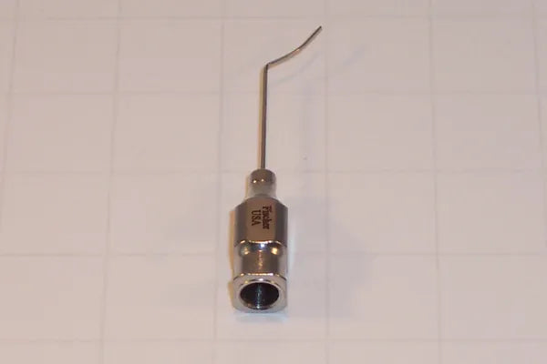 9793 Fukasaku Lasik Cannula