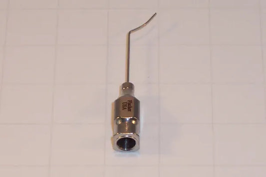 9793 Fukasaku Lasik Cannula