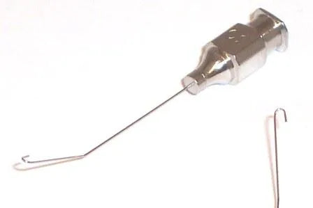 9795 Binkhorst Cannula