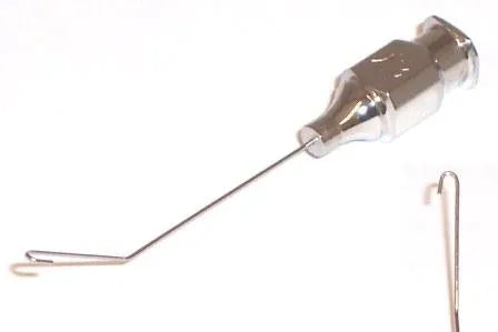 9796 Binkhorst Cannula