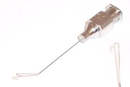 9798 Binkhorst Cannula