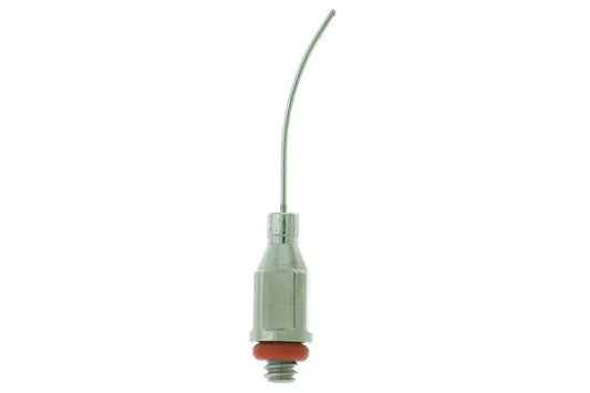 9803 Bimanual 23 gauge Cannula
