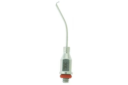 9811 Bimanual Irrigating Cannulas