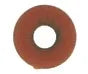 B-0400 O-Ring For Bimanual Handpiece