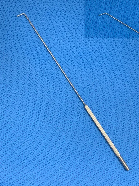 ET-3538 Molter Laryngeal Hook