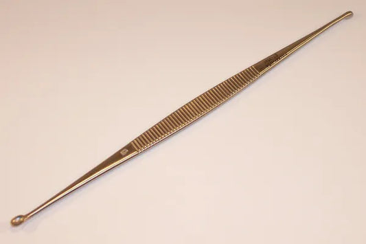 ET-3561 Double Ended Curette J