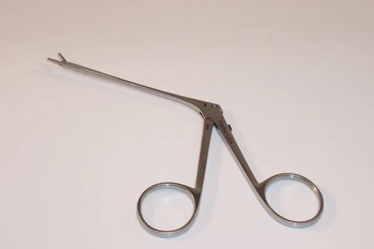 FF-6406 Hartmann-Noyes Ear Polypus Forceps