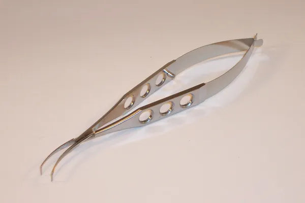 FF-6501 Clayman Forceps