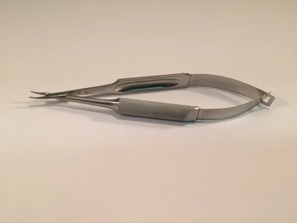 FF-6508 Anis Extra Delicate Forceps