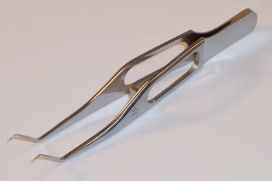 FF-6515 Botvin Iris Forceps