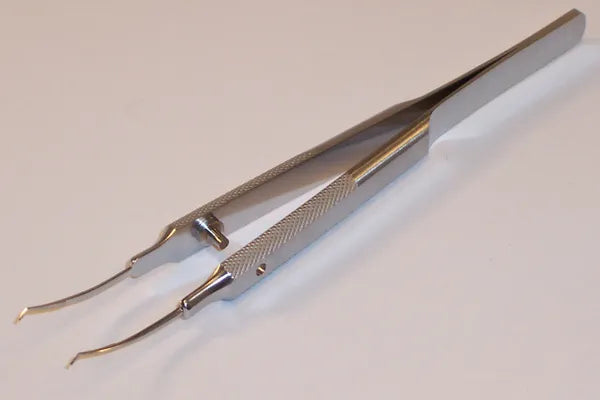 FF-6525 Nordan-Colibri Forceps