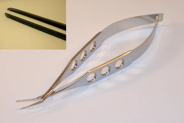 FF-6579 Thornton Lens Holding Forceps