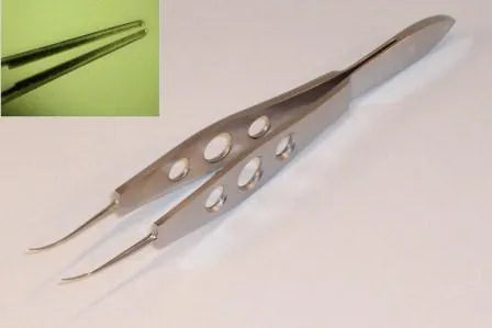 FF-6632 Jaffe Tying Forceps