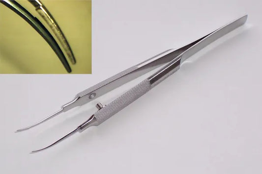 FF-6646 Tennant Tying Forceps