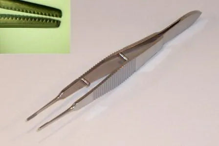 FF-6699 Conjunctiva Forceps