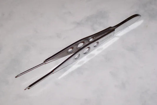 FF-6700 Monarch II Loading Forceps
