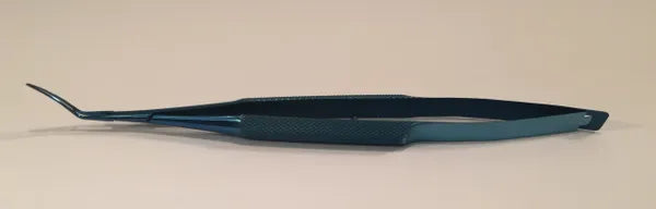 FF-6705 Lindstrom Lens Insertion Forceps