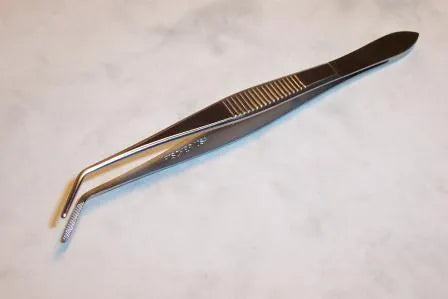 FF-6760 Nugent Utility Forceps