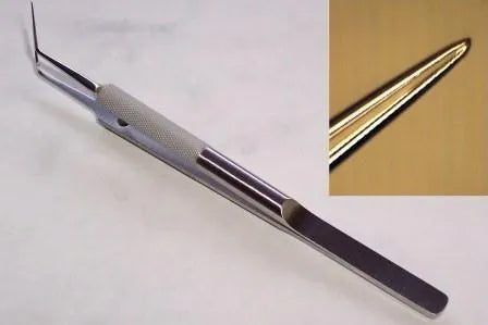 FF-6810 Goosey Forceps