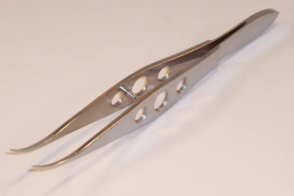 FF-6845 Jaffe Utility Forceps