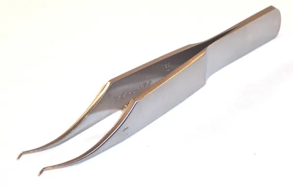 FF-6874 Colibri Style Pierse Forceps