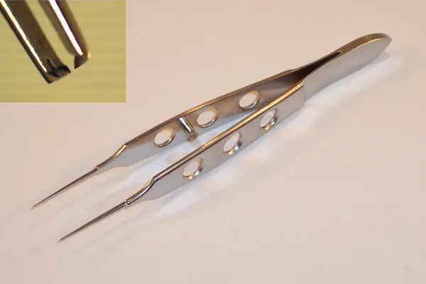 FF-6899 Bonn Forceps