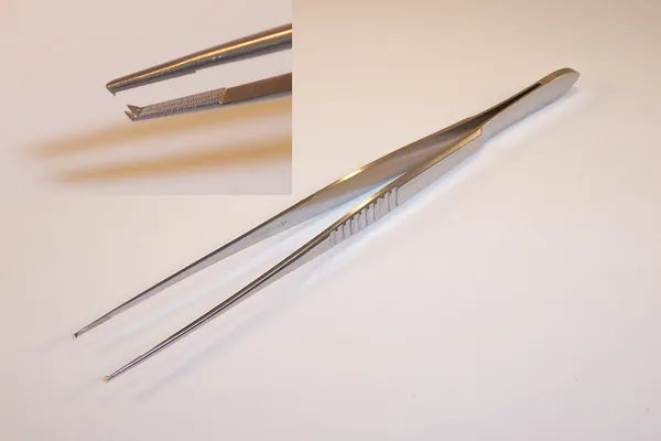 FF-6908 Firlet Micro Forceps