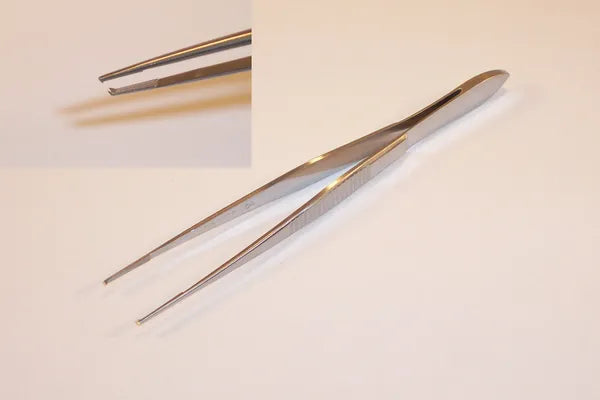 FF-6909 Firlet Micro Forceps