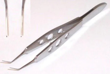FF-6920 Cartridge Loading Forceps
