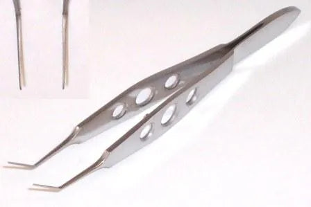 FF-6921 Removal Forceps