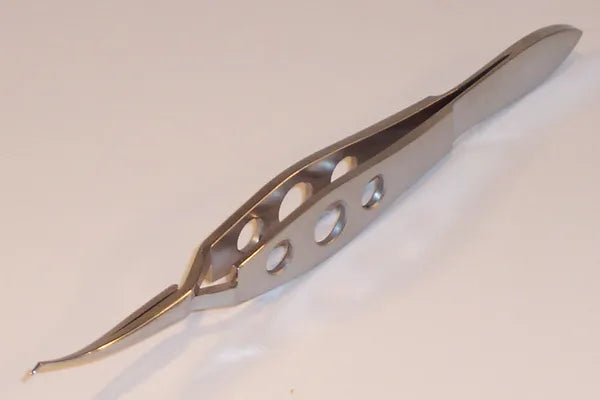FF-6925 Hu Femto Forceps