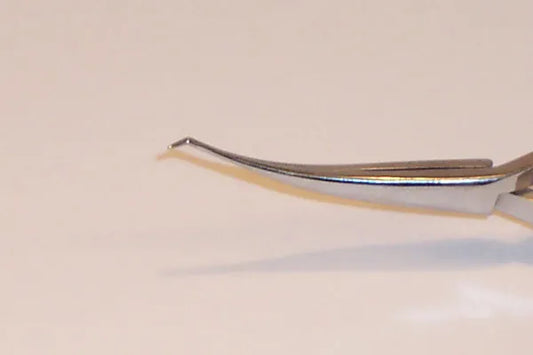 FF-6925 Hu Femto Forceps