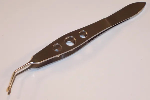 FF-6936 Guell DMEK Forceps