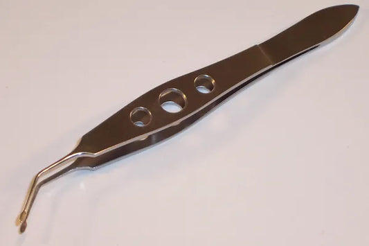 FF-6936 Guell DMEK Forceps