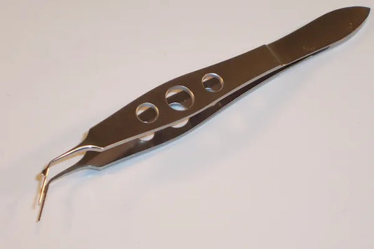 FF-6939 IOL Forceps