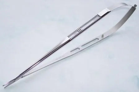 FN-5555 Needle Holder