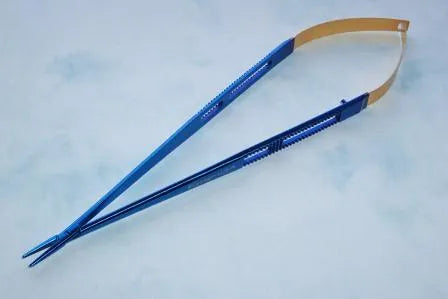 FN-5555T Needle Holder