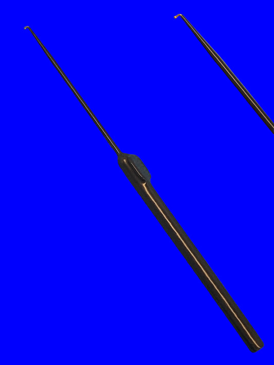 FP100S Park Rhizotomy Probe Size #0