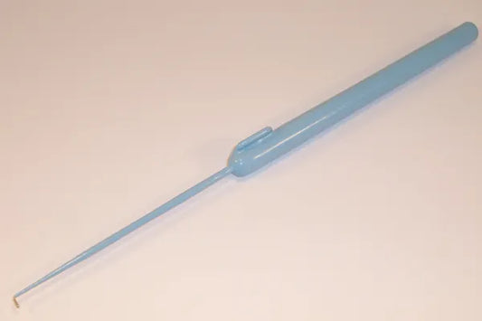 FP100 Park Rhizotomy Probe