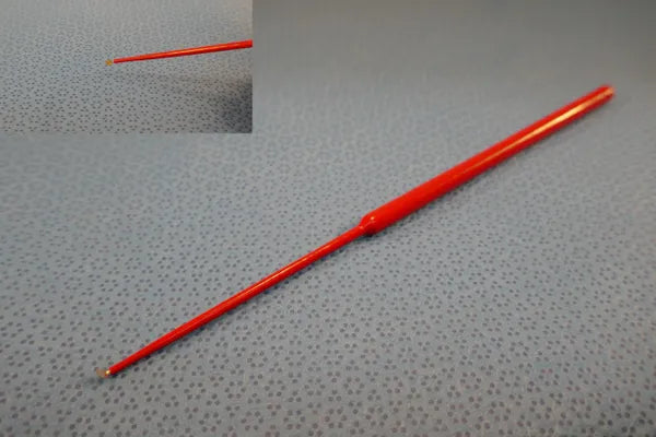FP771 Stimulating Rosen Knife