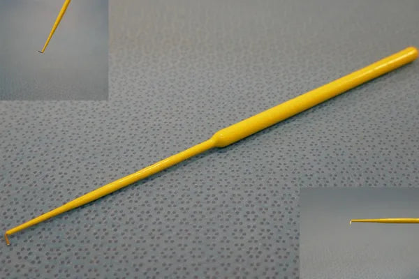 FP773 Stimulating Crabtree Dissector