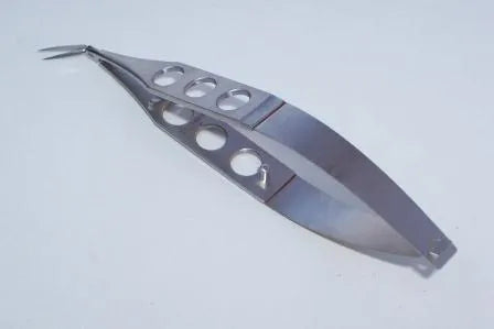 FS-7505 Stern- Gills Scissors