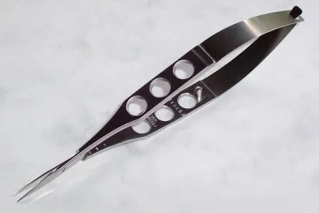 FS-7512 Fine Stitch Scissors