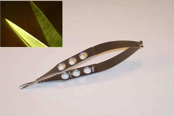 FS-7514 Iris Scissors